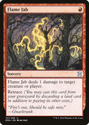 131-flamejab