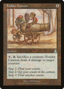 131-foddercannon
