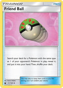 131-friendball