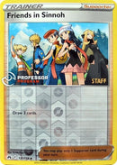 131-friendsinsinnoh-2023