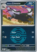 131-galarianlinoone-duskball