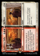 131-gallifreyfallsnomore