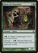 131-ghostlitnourisher