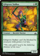 131-giltgrovestalker