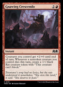 131-gnawingcrescendo