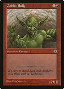 131-goblinbully