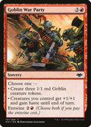 131-goblinwarparty