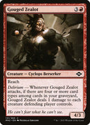 131-gougedzealot