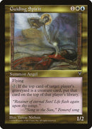 131-guidingspirit
