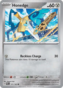 131-honedge