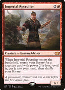 131-imperialrecruiter