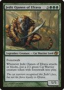 131-jeditojanenofefrava