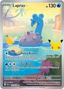 131-lapras