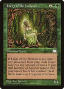 131-liegeofthehollows
