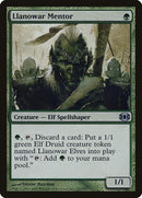 131-llanowarmentor
