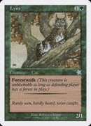131-lynx