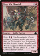 131-moggwarmarshal
