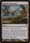131-nantukomonastery