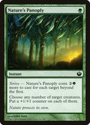 131-naturespanoply