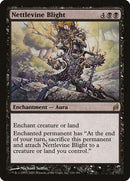 131-nettlevineblight