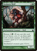 131-nyxbornwolf