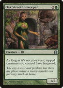 131-oakstreetinnkeeper