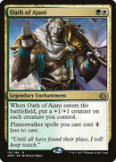 131-oathofajani