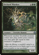 131-orchardwarden
