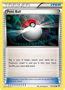 131-pokeball