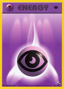 131-psychicenergy