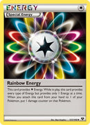 131-rainbowenergy
