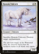 131-ronomunicorn