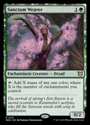 131-sanctumweaver