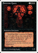 131-sorceressqueen