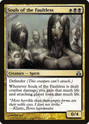 131-soulsofthefaultless