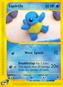 131-squirtle