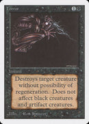 131-terror