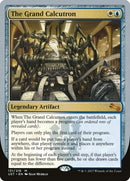 131-thegrandcalcutron