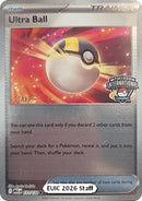 131-ultraball-euic2026staff