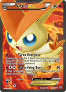 131-victiniex-fullart