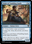 131-vizieroftumblingsands