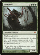 131-vorapede