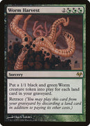 131-wormharvest