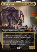 1310-sliverlegion