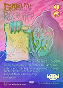 1313★-goblinrecruiter