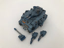 Space Marines Predator Magnetised BF073-0927
