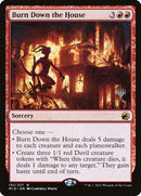 131p-burndownthehouse