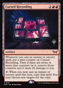 131p-cursedrecording