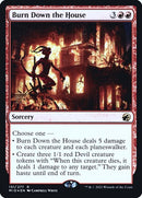 131s-burndownthehouse