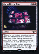 131s-cursedrecording